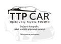 N�hled 4