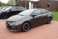 Toyota Corolla 1.8 HEV GR Sport
