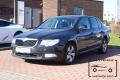 �koda Superb 2.0TDi 103kW DSG Comfort