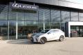 Lexus RX RX350h Executive Plus