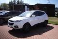Hyundai ix35 2.0CRDi 100kW 4x4