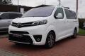 Toyota ProAce 2.0D-4D 180 8A/T L2 5D Tailgat