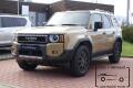 Toyota Land Cruiser 2.8D-4D A/T 8 AT First Edition