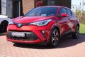 Toyota C-HR 1.8 HEV Style