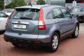 N�hled 5