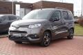 Toyota ProAce City Verso 1.5D-4D 96kW A/T Family