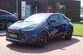 Toyota C-HR 1.8HSD Style  2WD