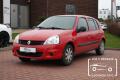 Renault Clio 1.2i 43kW 5dv HB