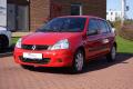 Renault Clio 1.2i 43kW 5dv HB