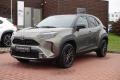 Toyota Yaris Cross 1.5 HEV Adventure VIP 4x4