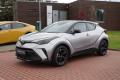 Toyota C-HR 2.0 HSD  GR Sport