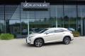 Lexus RX 3.5HSD Executive