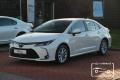 Toyota Corolla 1.8 HEV GR Sport