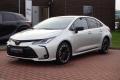 Toyota Corolla 1.8 HEV GR Sport