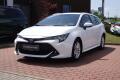 Toyota Corolla 1.8 HEV Comfort Tech TS