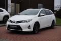 Toyota Auris 1.6VVTi 97kW Active