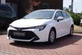 Toyota Corolla 1.8 HEV Active Business TS