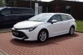 Toyota Corolla 1.8HSD Comfort Tech