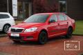 �koda Octavia 2.0TDI 81 kW Champion Ambition