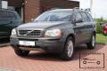 Volvo XC90 2.4D5 136kW Summum 4x4 �R.