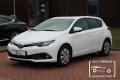 Toyota Auris 1.6VVTi 97kW M/T  Active Trend