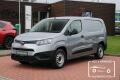 Toyota ProAce City 1.5D-4D 75kW L2 M/T