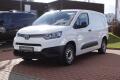 Toyota ProAce City 1.5D-4D 75kW L2 M/T