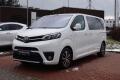 Toyota ProAce 2.0 D-4D 150 L1 5D Family 5m�s