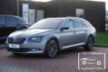 �koda Superb 1.4 TSI 110kW Active Combi DSG