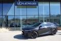 Lexus RX 500h 500h 2.4 HSD  F Sport 4x4