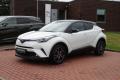 Toyota C-HR 1.8HSD Selection Bi-tone