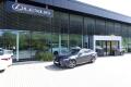 Lexus GS 300h GS300h Prestiege Plus