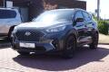 Hyundai Tucson 2.0CRDi A/T 4x4 N-Line