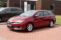 Toyota Auris 1.8HSD Active Trend