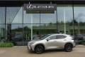 Lexus NX 450h plus 450h Plug-in Prestige Plus