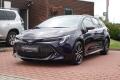 Toyota Corolla 2.0 HEV GR SPORT Dynamic JBL
