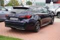 N�hled 5