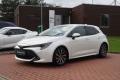Toyota Corolla 1.2T Comfort Style Tech
