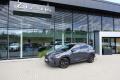 Lexus NX 350h 2.5HSD 190 CVT (4x4) Executive