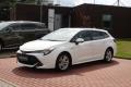 Toyota Corolla 1.8HSD Comfort