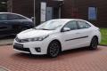 Toyota Corolla 1.6VVTi Executive A/T