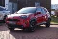 Toyota Yaris Cross 1.5HEV CVT Style