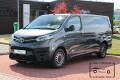 Toyota ProAce 2.0D4D 106kW M/T L1 Active