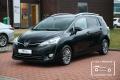 Toyota Verso 1.8VVTi 108kW Active Trend