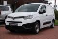 Toyota ProAce 1.5 D4-D 100 - 6 MT Active Car