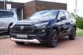Toyota RAV4 2.5HSD Adventure 4x4