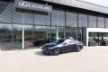 Lexus ES 300h ES300h 2.5HSD Business Edition