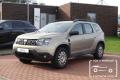 Dacia Duster 1.6i 84kW M/T A/C