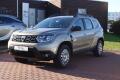 Dacia Duster 1.6i 84kW M/T A/C