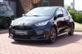Toyota Yaris 1.5TNGA 125 - 6 MT Comfort Tec